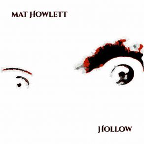 Download track Tepid Mat Howlett