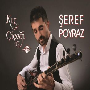 Download track Kır Çiceği' Şeref Poyraz