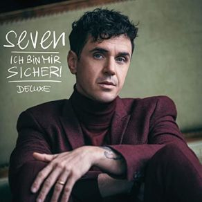 Download track Ich Fürchte Mich Seven