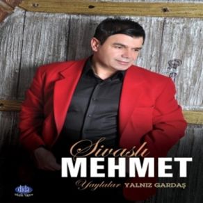 Download track Vefasız Dünya Mehmet Gözübüyük