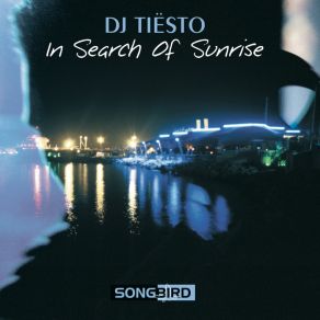 Download track In Search Of Sunrise 1 (Continuous Mix) DJ Tiësto