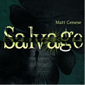 Download track Not My Name Matt Genese