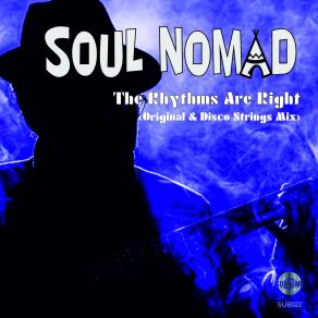 Download track The Rhythms Are Right Nomad Soul