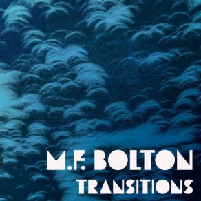 Download track Simple Beauty M. F. Bolton