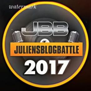 Download track JBB 2018 Qualifikation Pac Pacino