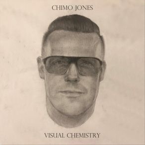 Download track A Desperate Time Chimo Jones