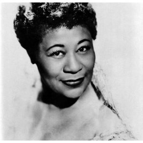 Download track Five O'Clock Whistle Ella FitzgeraldHer Famous Orchestra