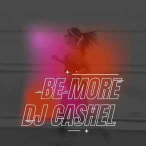 Download track Golden Time Dj Cashel