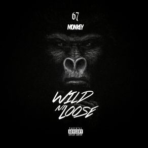 Download track Hard Way The MonkeyLD, Nana Dams