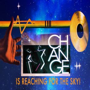 Download track If Only I Could Change Your Mind (Full Length Album Mix) Change