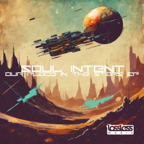 Download track Our Place In The Stars Soul Intent