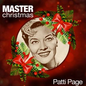 Download track Pretty Snowflakes Patti Page