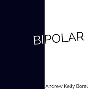 Download track Nobody Else (Mixed Affective) Andrew Kelly Borel