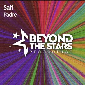 Download track Padre (Radio Edit) Sali