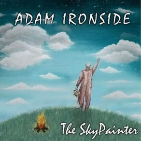 Download track Accidents: The Unforgivable Thing Adam Ironside