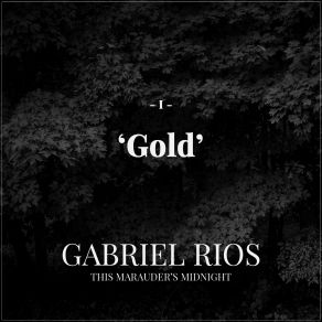 Download track Young Gods Gabriel Rios