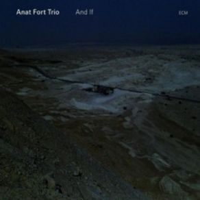 Download track If Anat Fort Trio