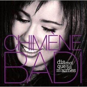 Download track Je Sais Chimène Badi