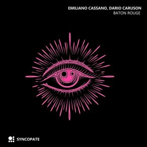 Download track Absinthium (Original Mix) Dario Caruson