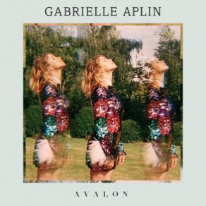 Download track Waking Up Slow Gabrielle Aplin