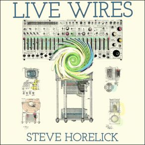 Download track Inductive Echoes Steve Horelick