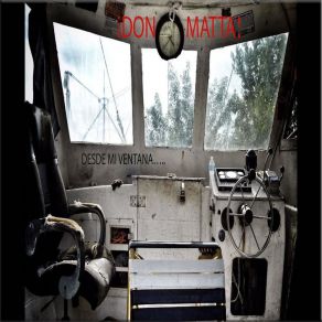 Download track Ecadenados Don Matta