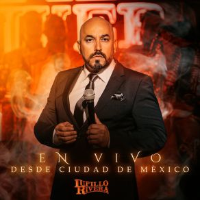 Download track Son Tus Perjumenes Mujer (En Vivo) Lupillo Rivera