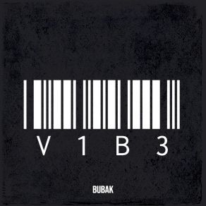 Download track Og Bubak