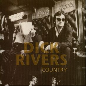 Download track Dans Le Ghetto Dick Rivers