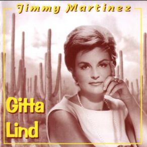 Download track Kom Bij Mij (Holländisch) 1960 Gitta Lind