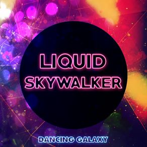 Download track Dark Perceptions (Original Mix) Liquid Skywalker