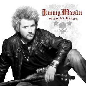 Download track When Your Smile Fades Away Jimmy Martin