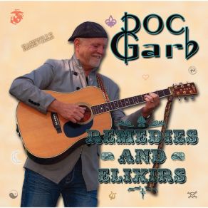 Download track Tears Of Joy Doc Garb