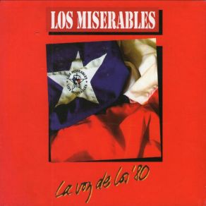 Download track Quién Mató A Marilyn Los Miserables