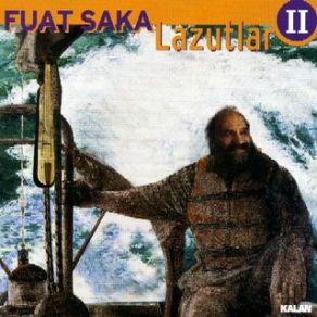 Download track Torul Hartaması Fuat Saka