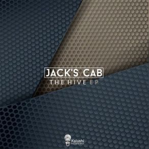 Download track The Hive (Deep Souls Remix) Jack's Cab