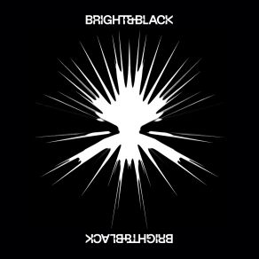 Download track And Flesh And Blood Bright Black