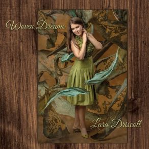 Download track Just One Of Those Things Lara Driscoll