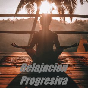 Download track No Dejes De Sonreir Reflexionar