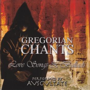 Download track Hey Jude Gregorian Chant