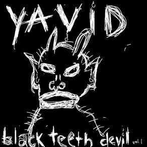 Download track Listen To My Demo Jimmy Yavid