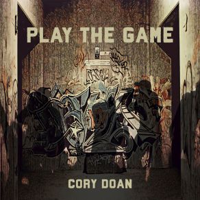 Download track The Hop Cory Doan