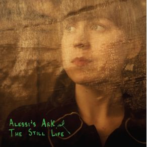 Download track The Good Song Alessi'S Ark