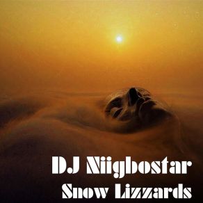 Download track Saving Christmas DJ Niigbostar