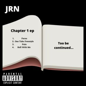 Download track One Take Freestyle JRN