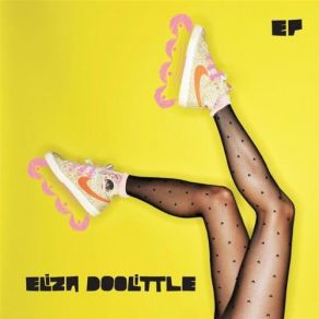 Download track Money Box Eliza Doolittle