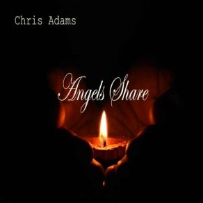 Download track Angels Share (Grant Me Grace) Chris Adams, Chris Pusey