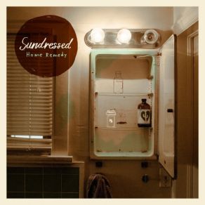 Download track Beyond Repair Sundressed