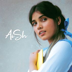 Download track Baari Aish