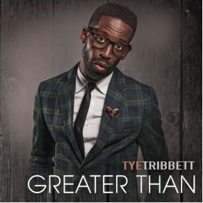 Download track If He Did It Before.... Same God Tye Tribbett